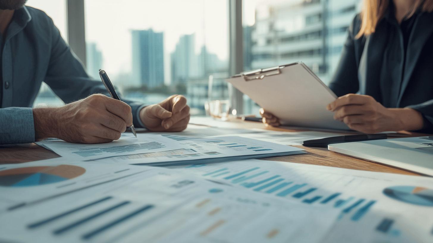 Accompagnement transaction entreprise  Panorama du processus-1.jpg