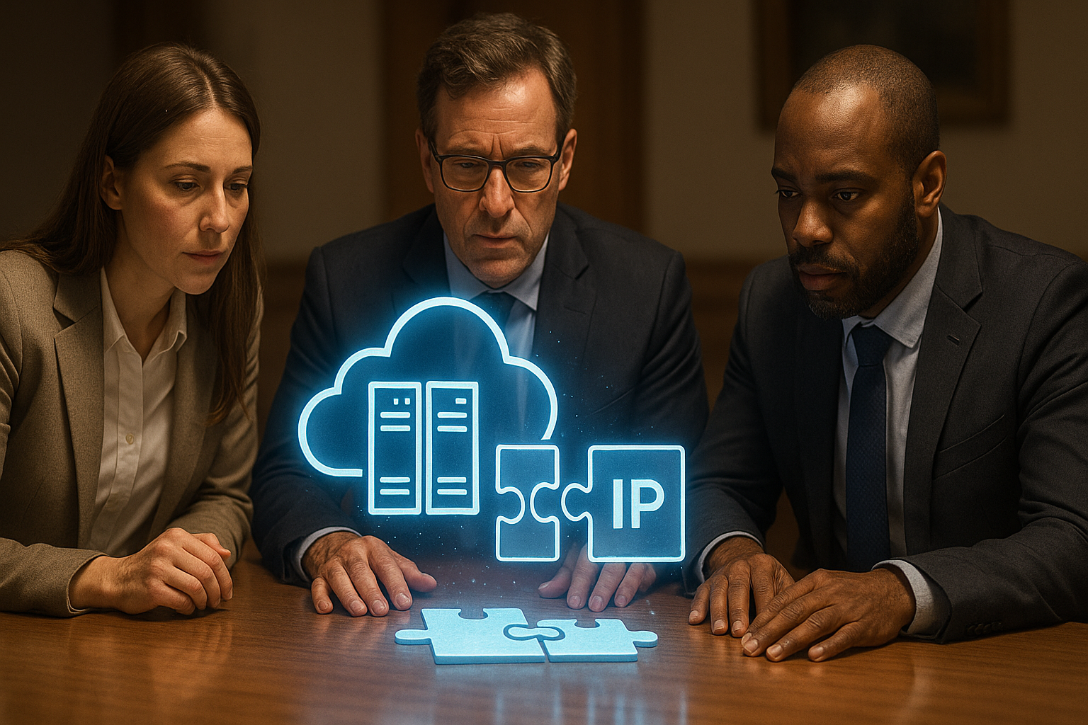 Acquisition Tech Due Diligence IP  Fondements et Objectifs - 1.jpg