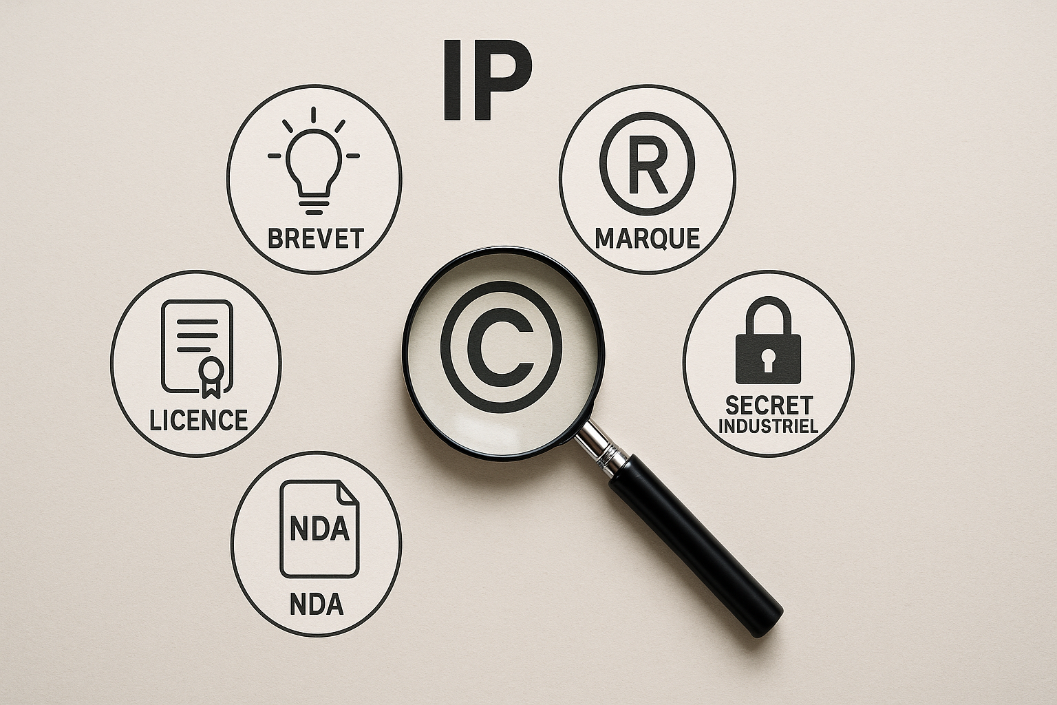 Acquisition Tech Due Diligence IP Fondements et Objectifs - 1.jpg