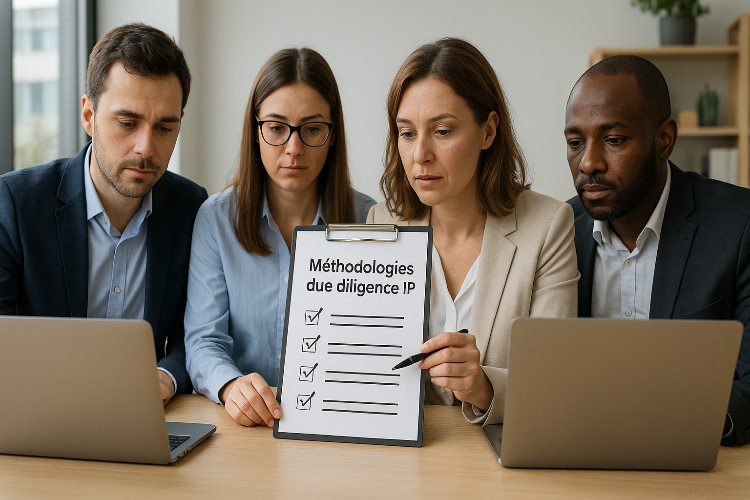 Acquisition Tech Due Diligence IP  Fondements et Objectifs - 1.jpg