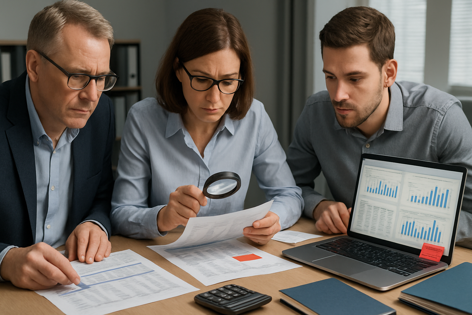 Acquisition dentreprise comptabilité  définition et principes - 1.jpg