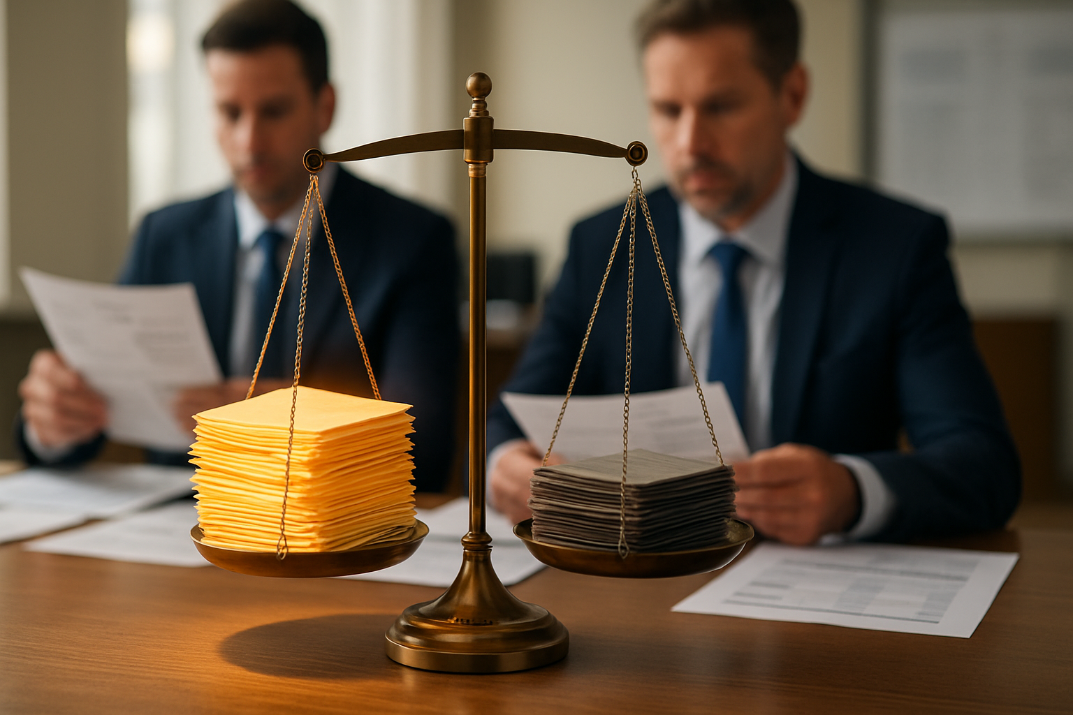 Acquisition dentreprise comptabilité  définition et principes - 1.jpg