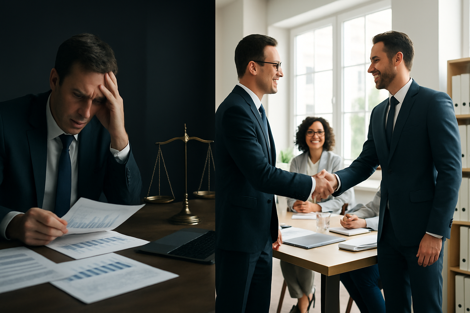 Définition de lacquisition dentreprise def - 1.jpg