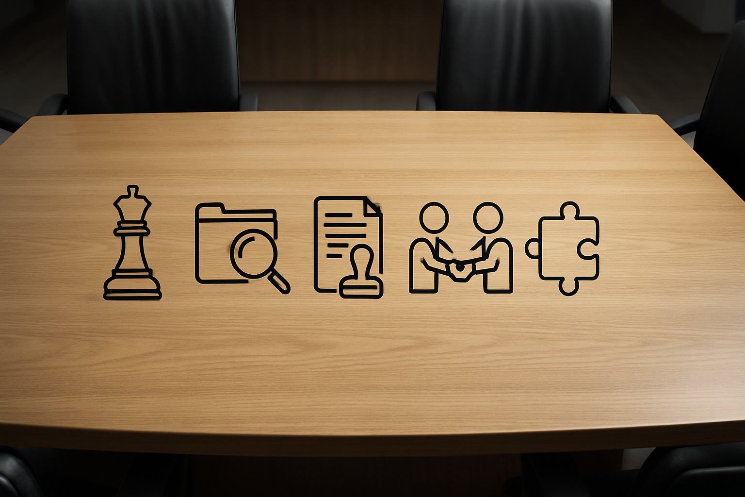 Définition de lacquisition dentreprise def - 1.jpg