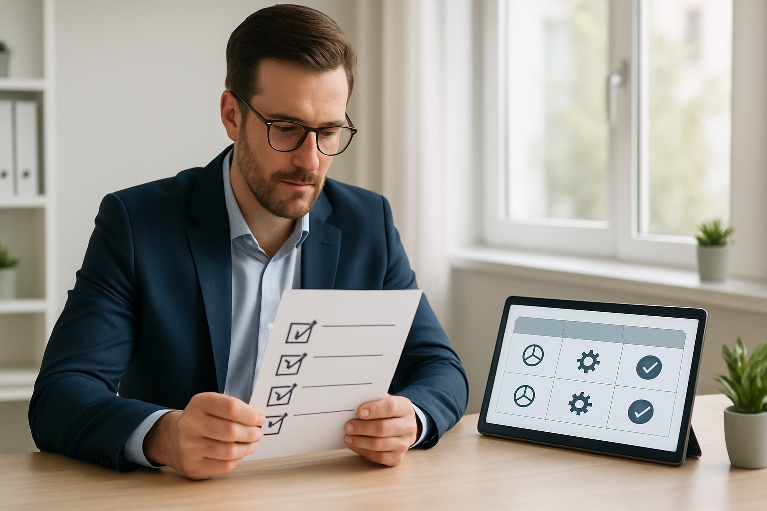 Définition de lacquisition dentreprise def - 1.jpg