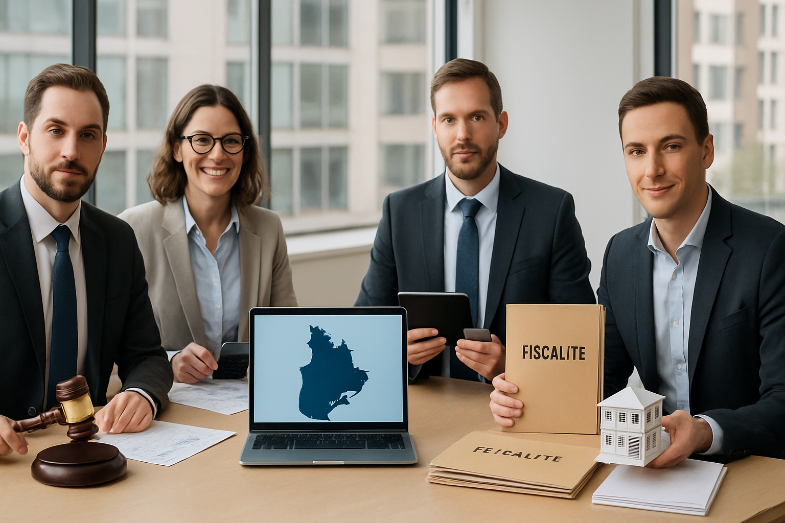 Processus dacquisition dentreprise au Québec - 1.jpg