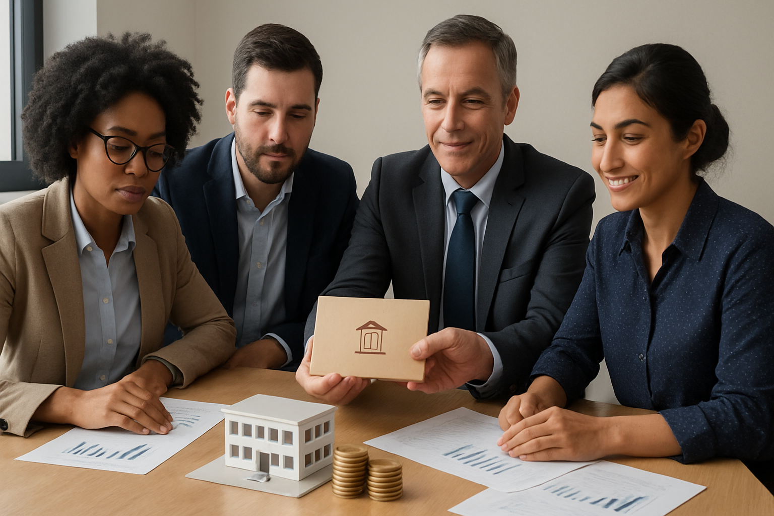 Quest-ce que le rachat dentreprise par les salariés  - 1.jpg