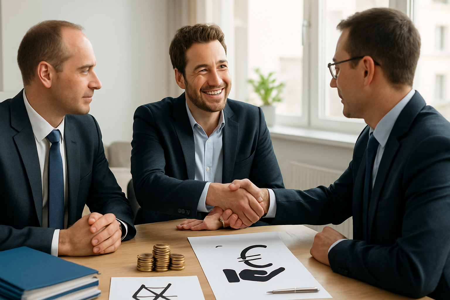 Panorama des solutions de financement pour une reprise - 1.jpg