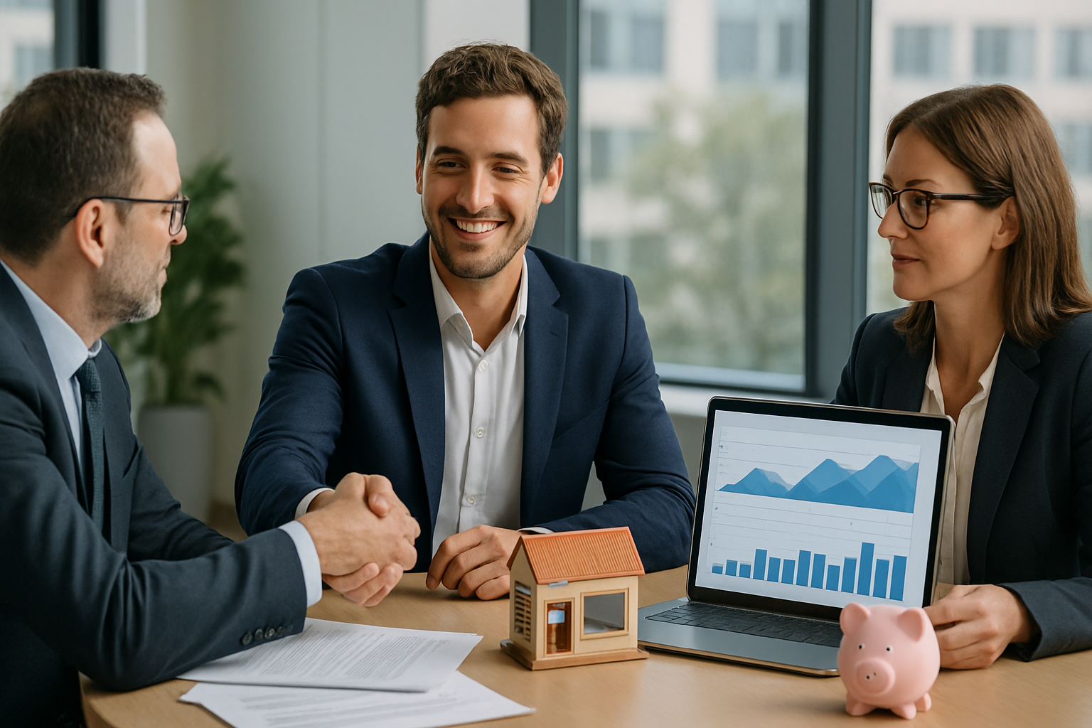 Solutions de financement pour racheter sans apport - 1.jpg