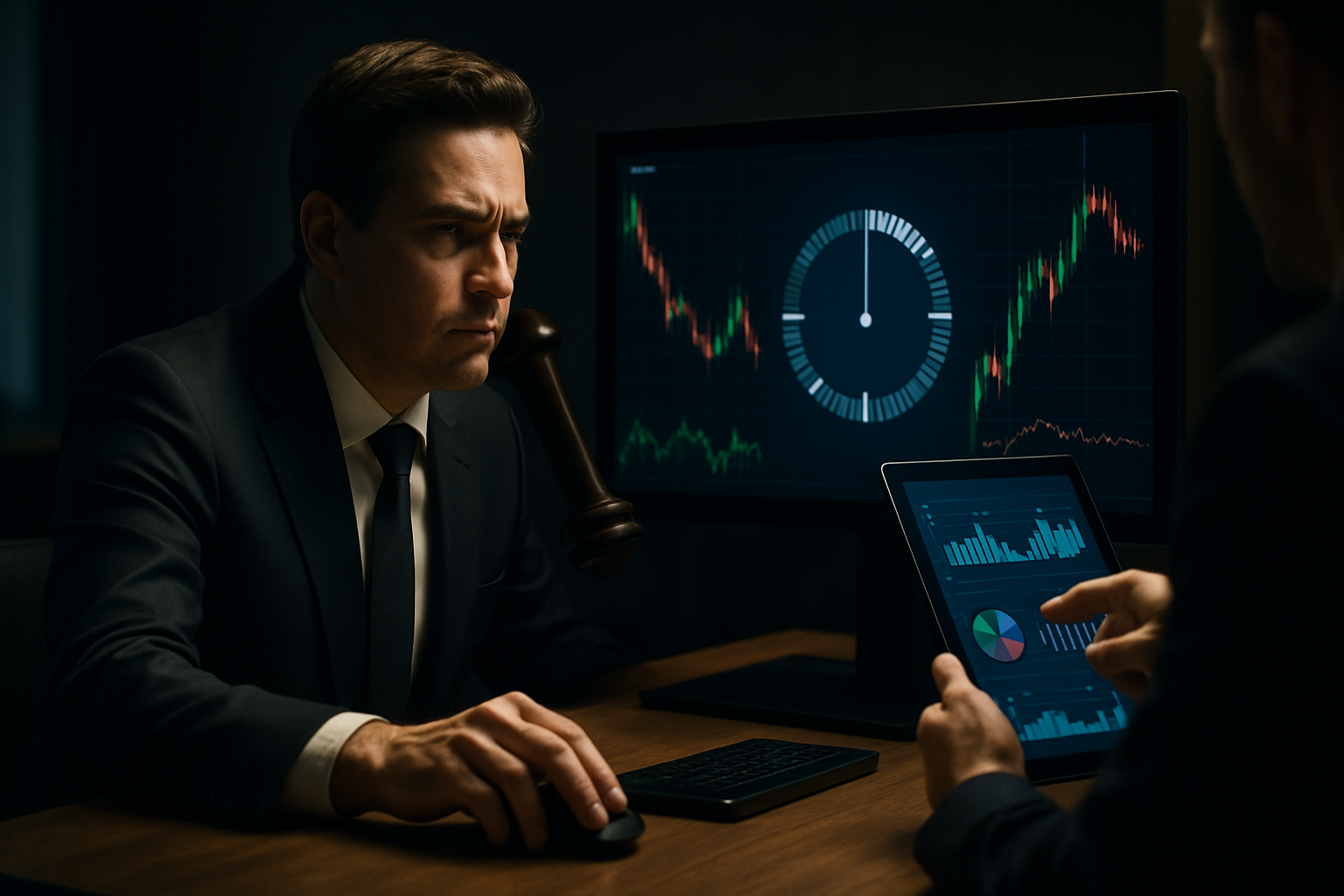 Fondamentaux de lacquisition concurrentielle enchères stratégie - 1.jpg