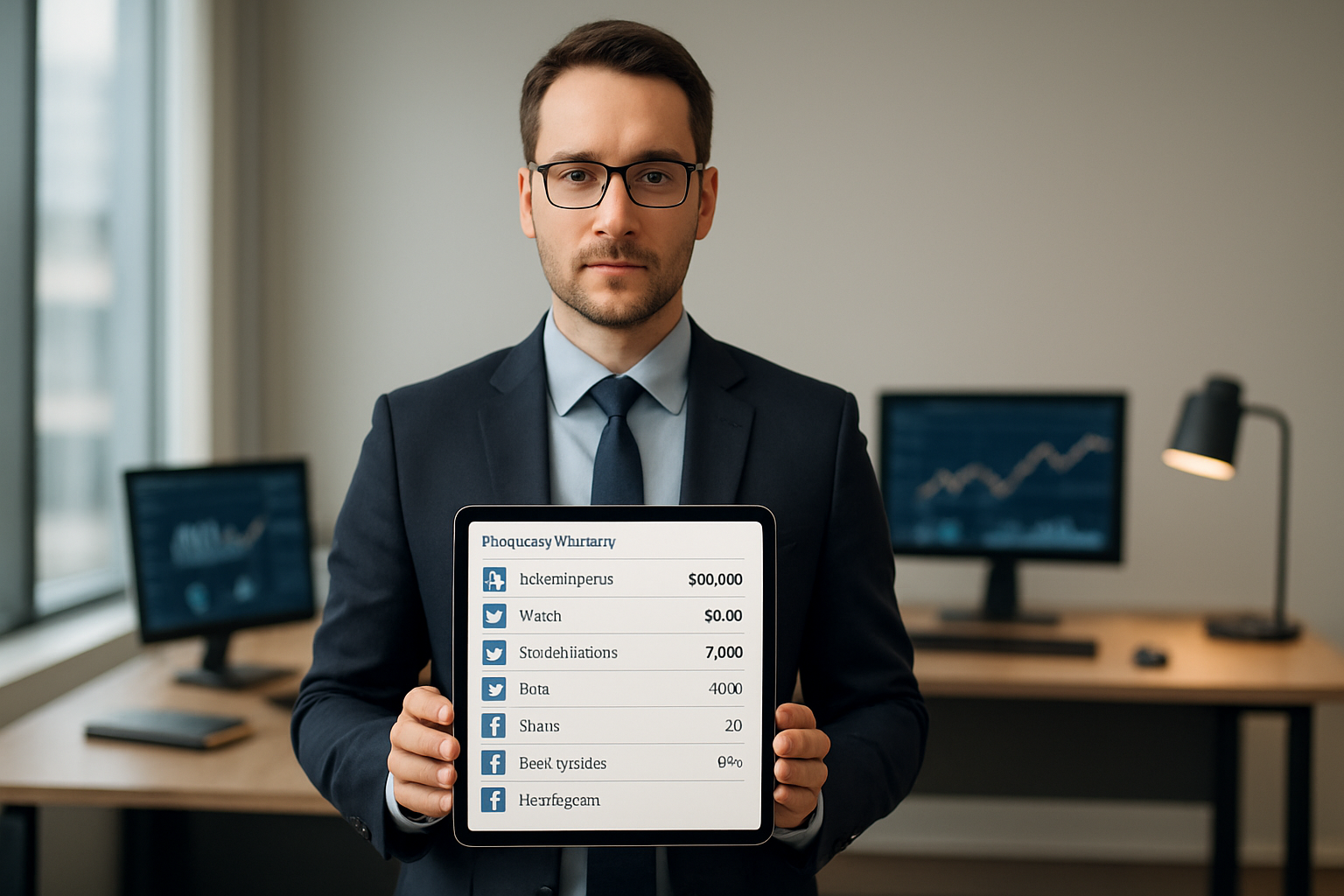 Cadre stratégique pour critères sélection cible acquisition - 1.jpg