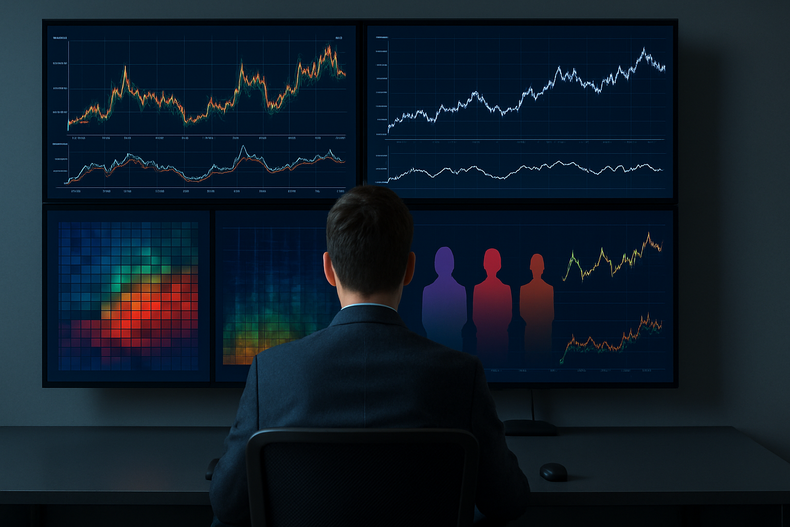 Fondamentaux de lacquisition concurrentielle enchères stratégie - 1.jpg
