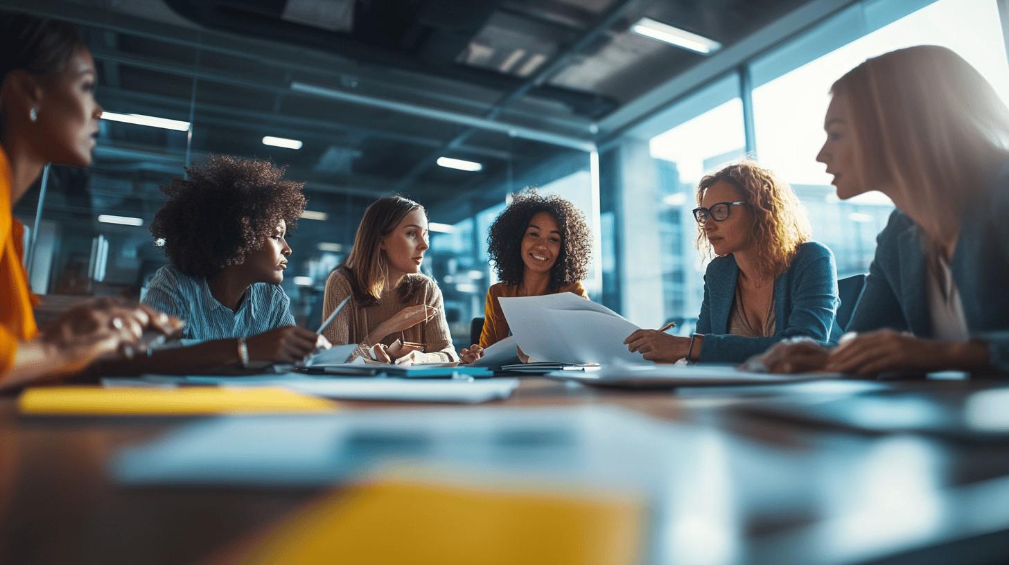 Aperçu de laccompagnement reprise entreprise-1.jpg