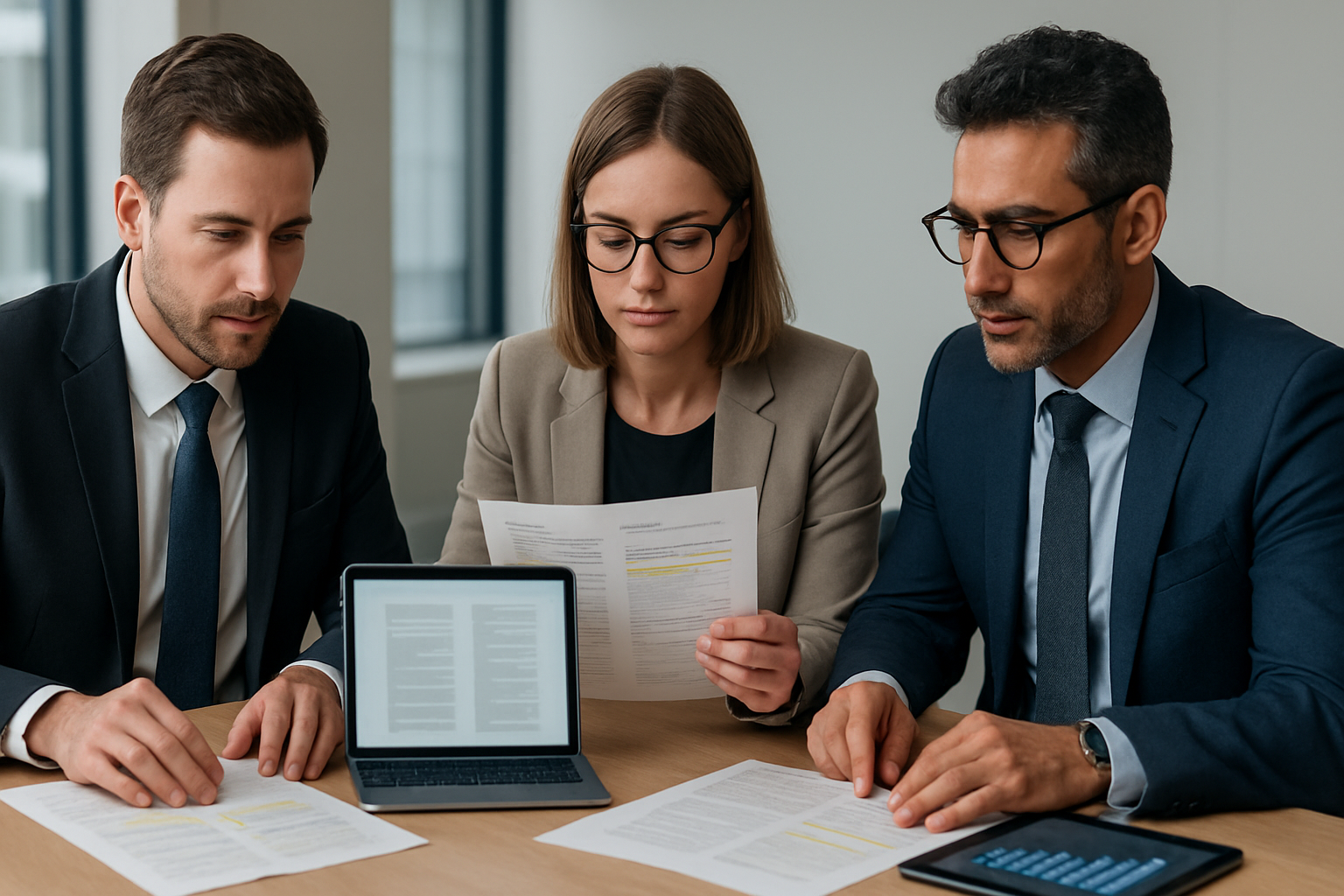 Traduction et terminologie de lacquisition dentreprise en anglais - 1.jpg