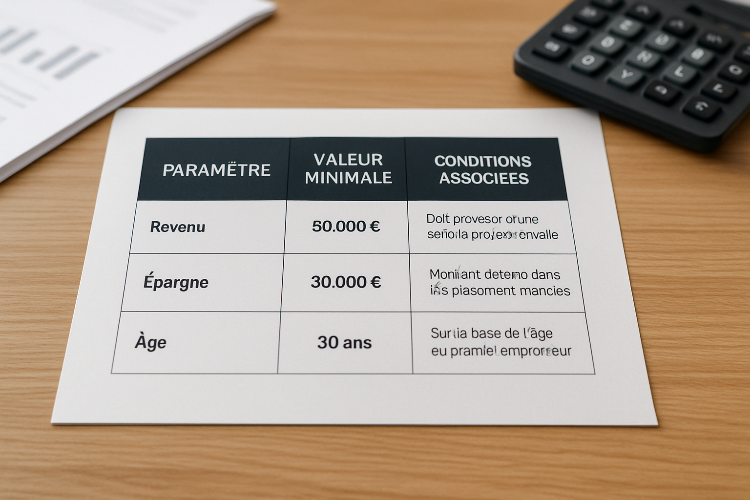 Comprendre lacquisition distressed et le prix plancher - 1.jpg