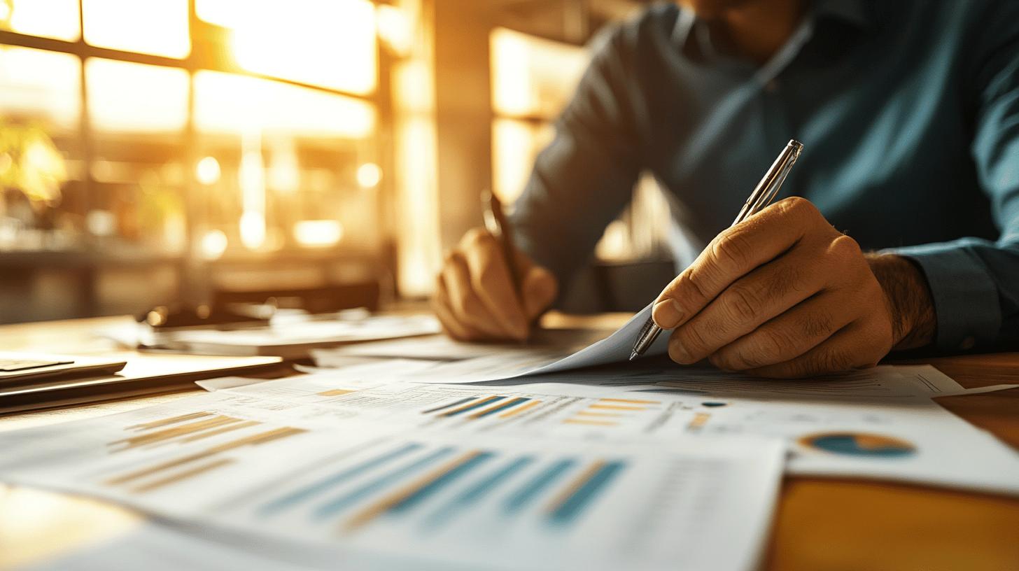 Impact de la saisonnalité sur la cession entreprise BTP-1.jpg