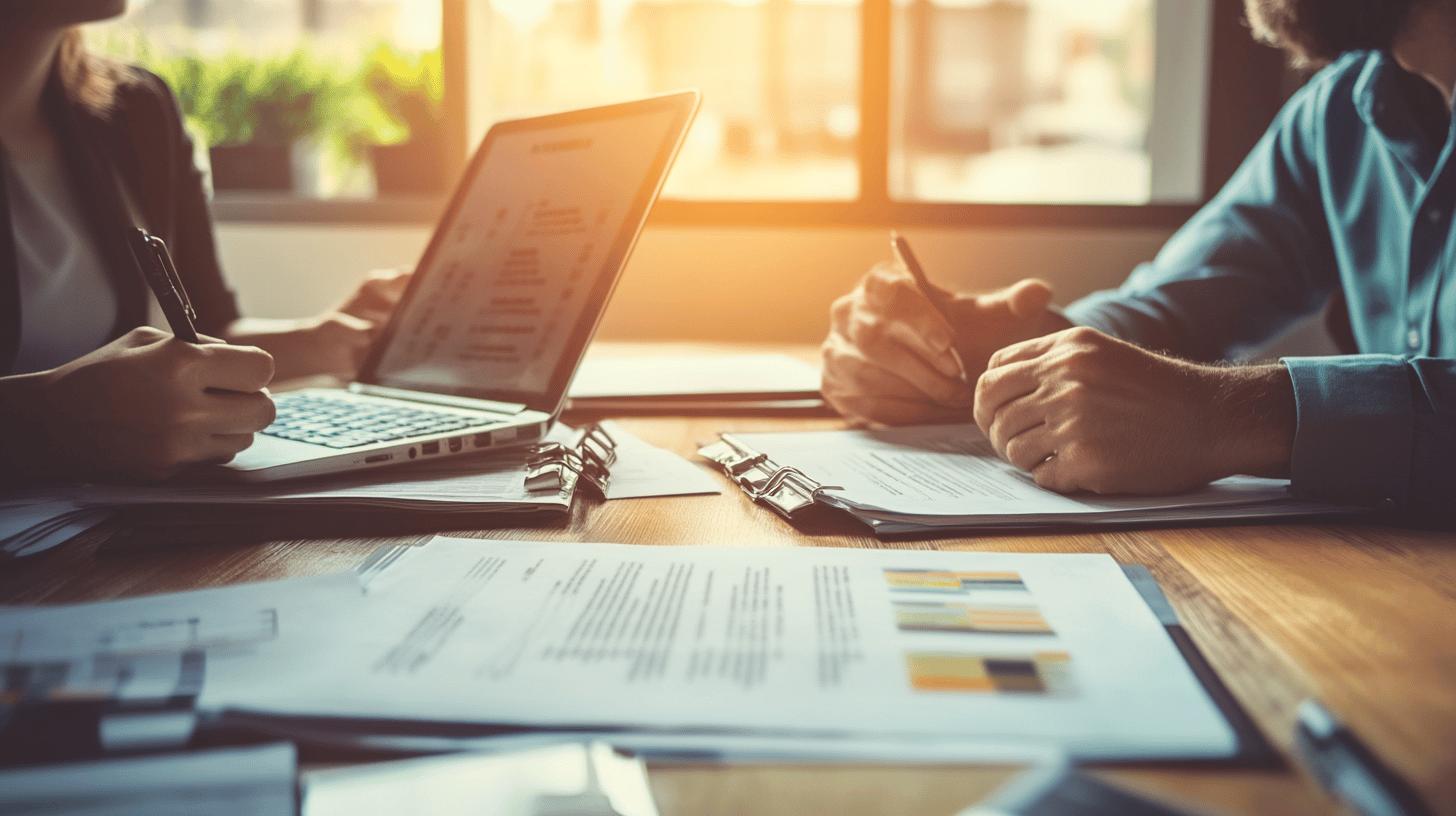 Aspects juridiques de vendre restaurant franchise résiliation-1.jpg