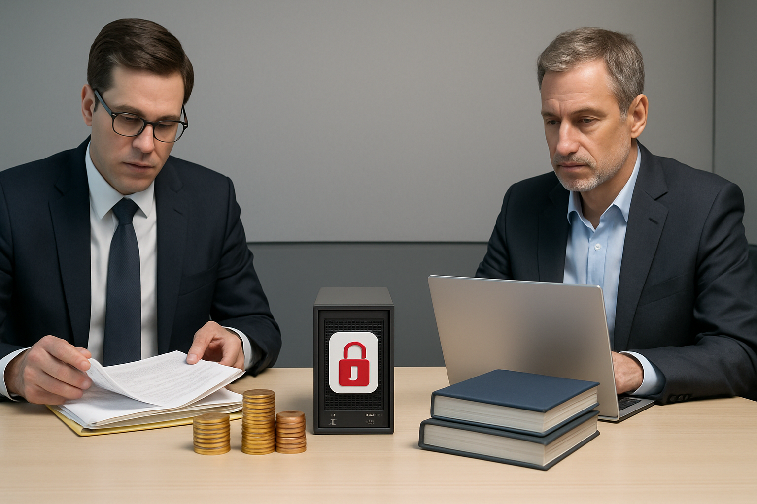 Définition du carve out acquisition - 1.jpg