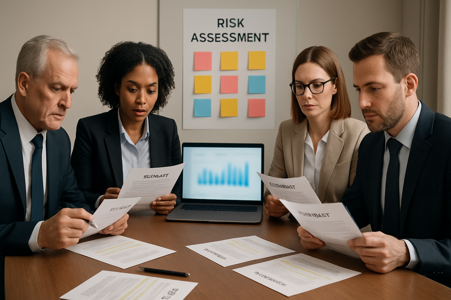 Comprendre les enjeux du rachat concurrent plus petit que nous - 1.jpg