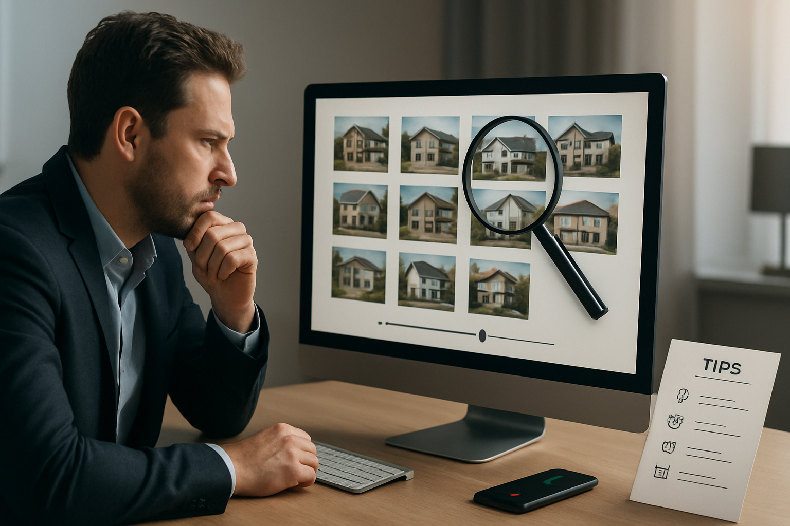 Introduction au site pour acheter une entreprise - 1.jpg