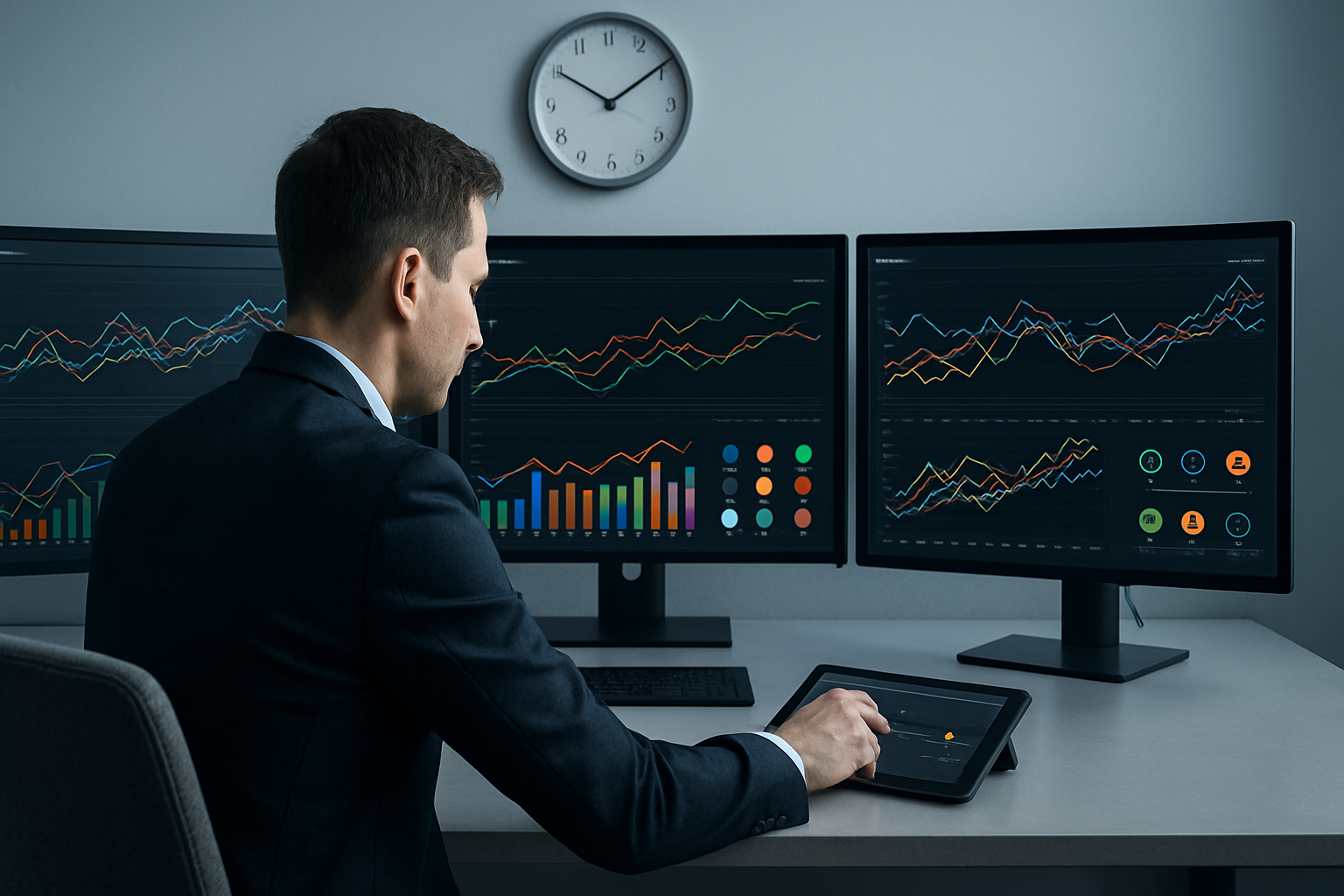 Fondamentaux de lacquisition concurrentielle enchères stratégie - 1.jpg