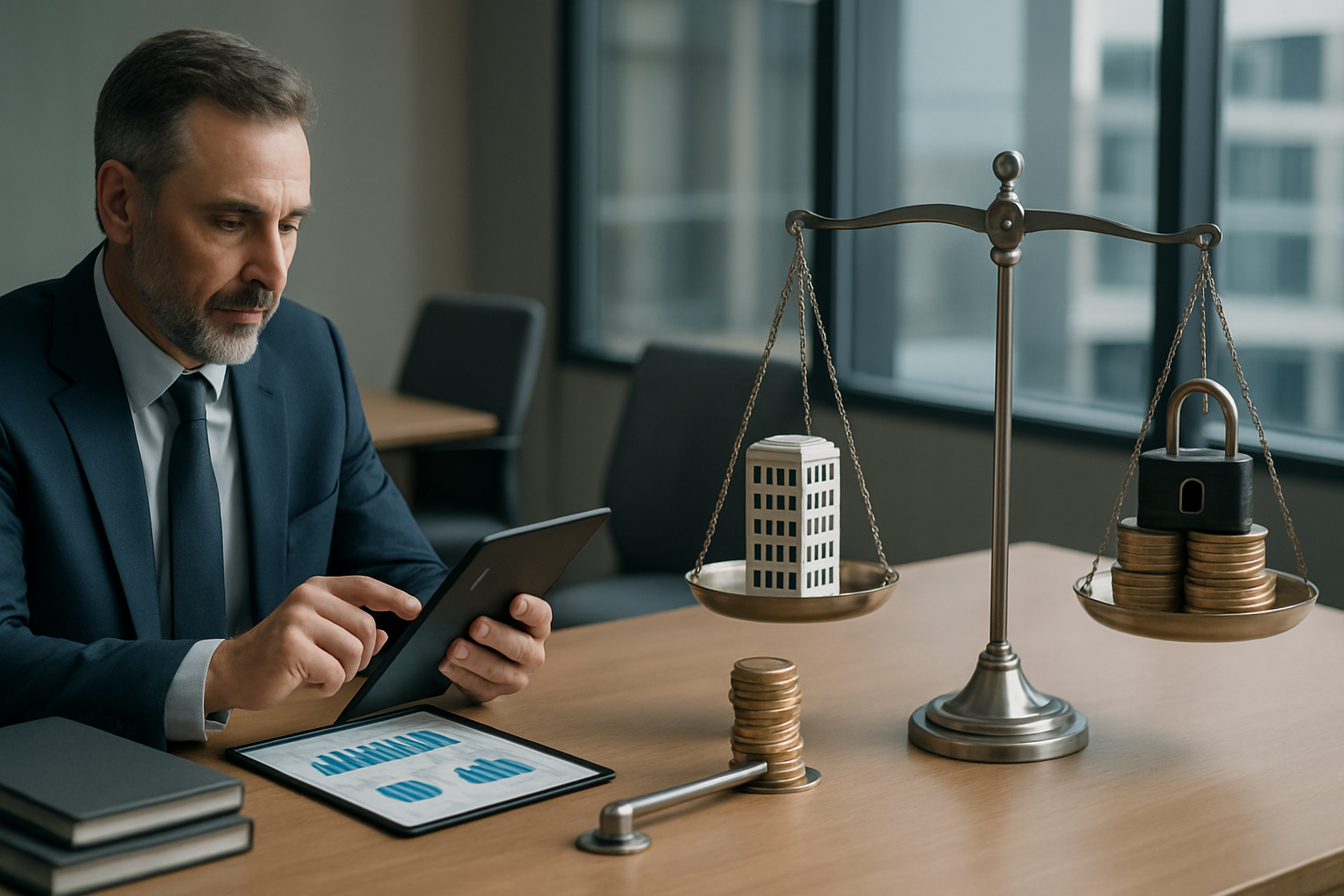 Valorisation par la méthode DCF et approches intrinsèques - 1.jpg