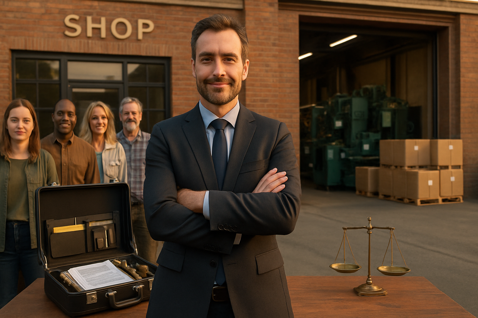 Avantages du rachat dune entreprise en difficulté - 1.jpg