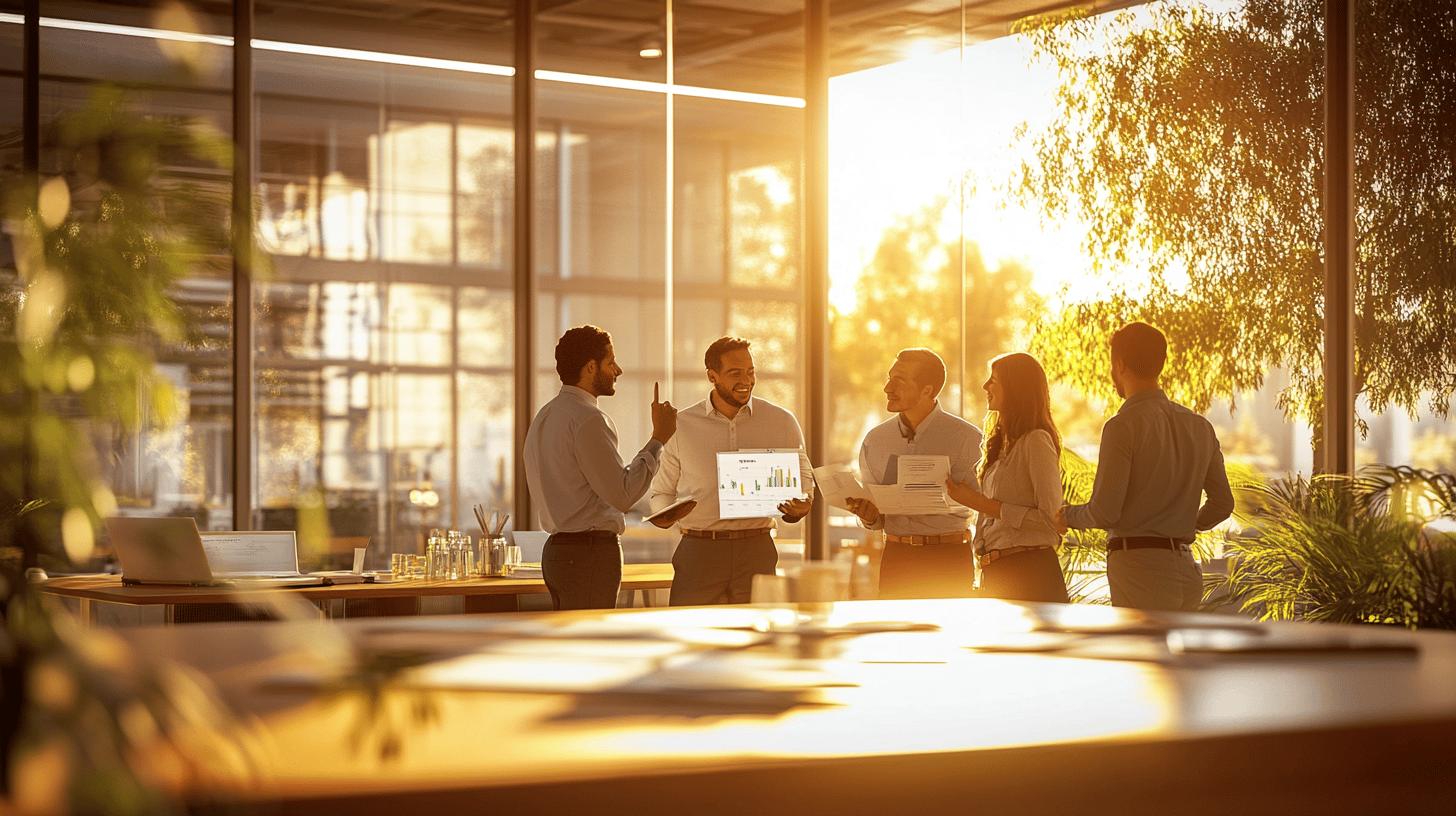 Introduction à la transmission entreprise salariés SCOP-1.jpg