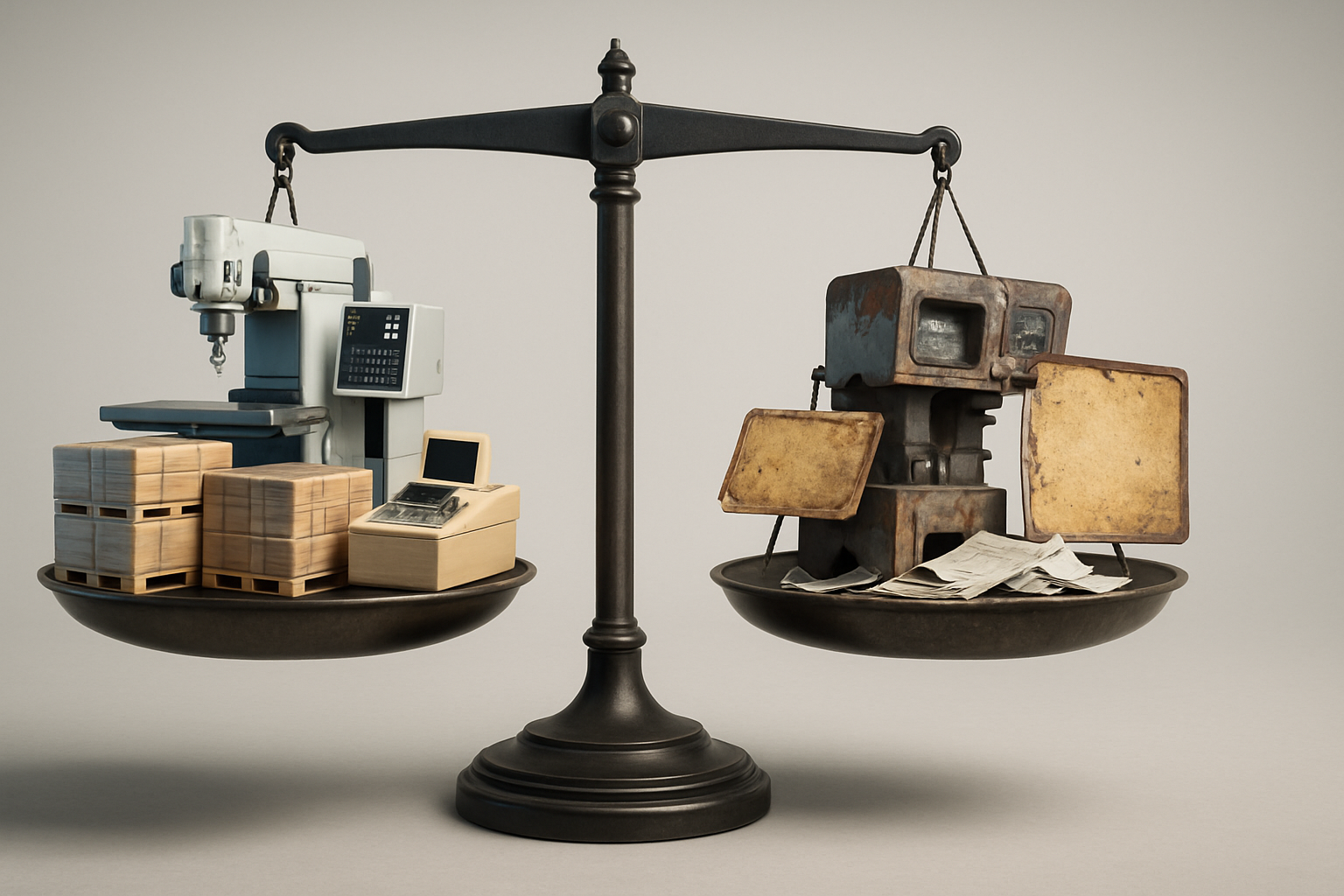 Le processus détaillé de reprise en liquidation judiciaire - 1.jpg