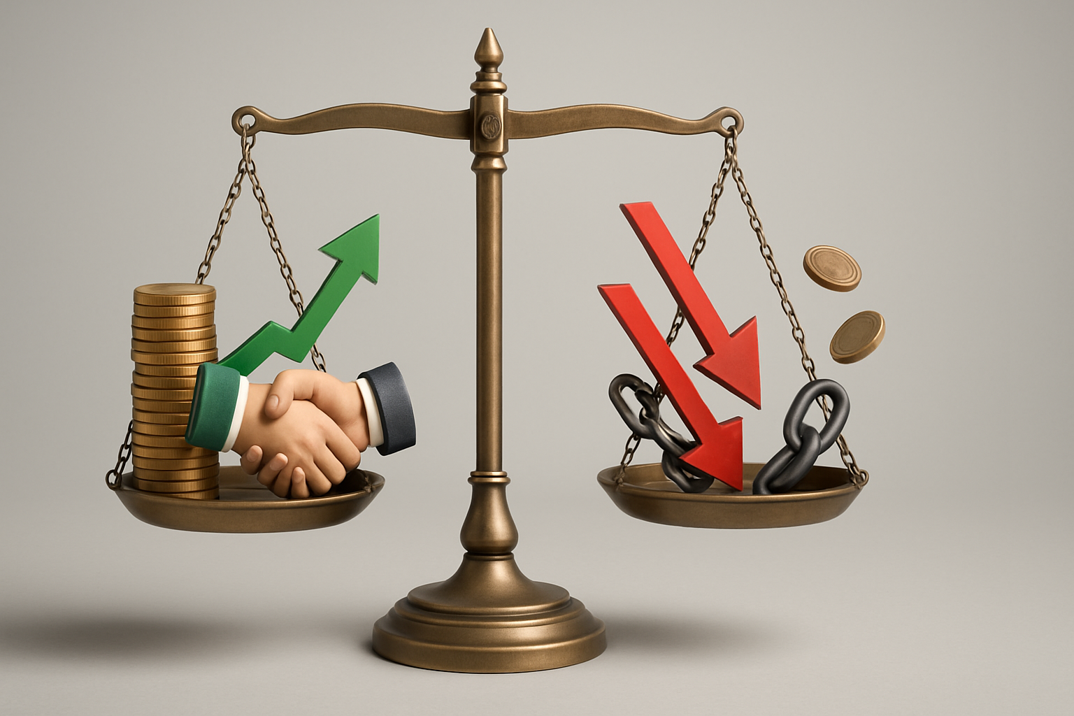 Définitions et contexte de mezzanine financement acquisition - 1.jpg