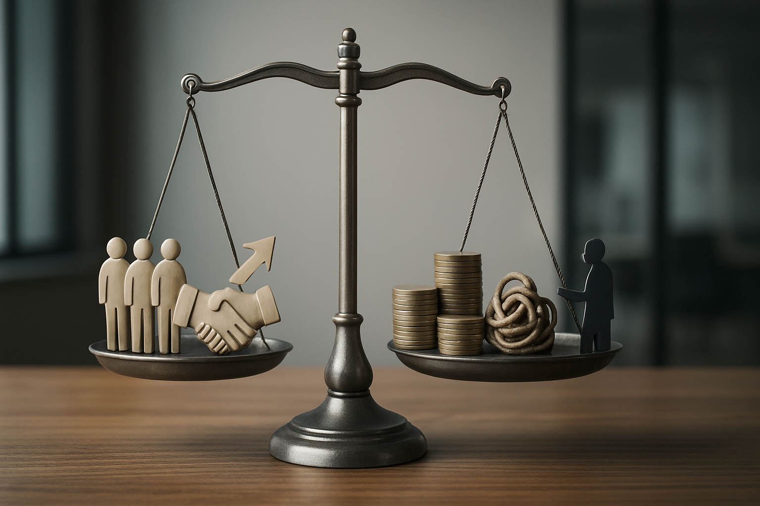 Comprendre le management buy out process - 1.jpg