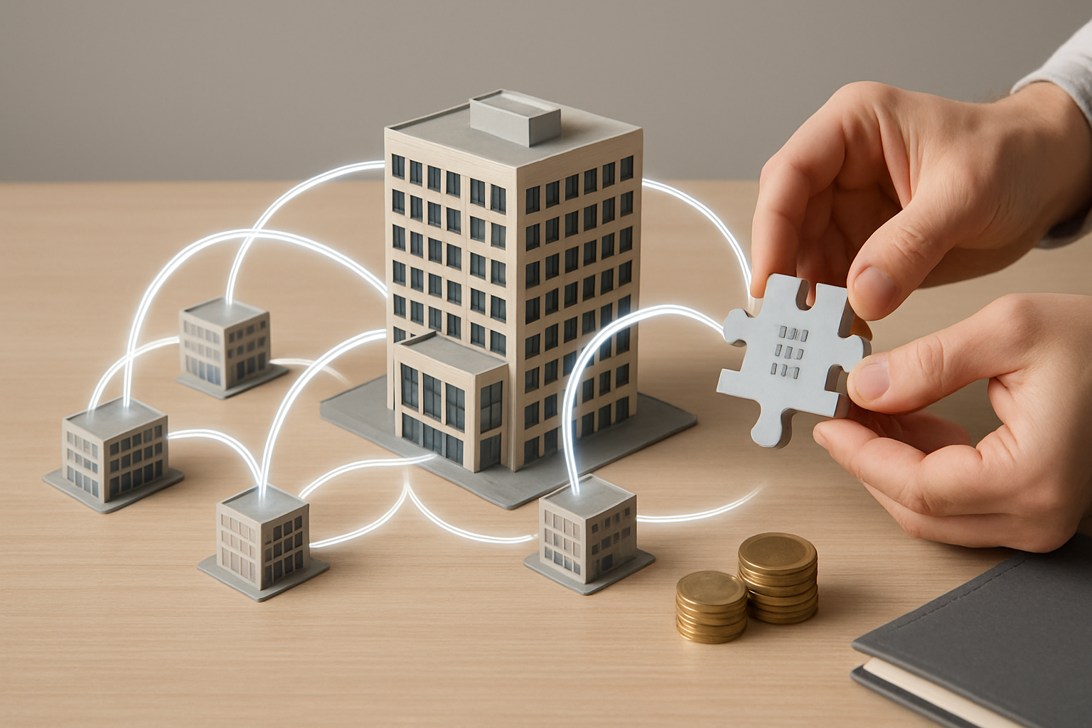 Bases du financement croissance externe - 1.jpg