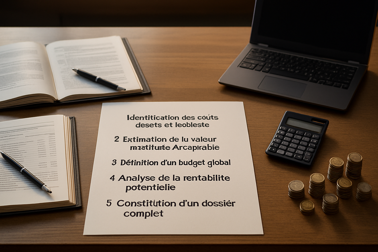 Fondamentaux de lacquisition concurrentielle enchères stratégie - 1.jpg