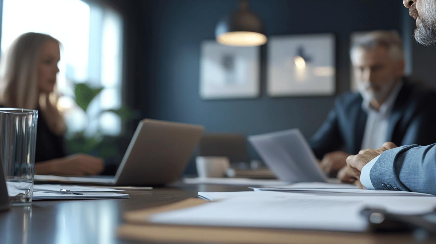 Définition et enjeux du conseil due diligence acquisition-1.jpg