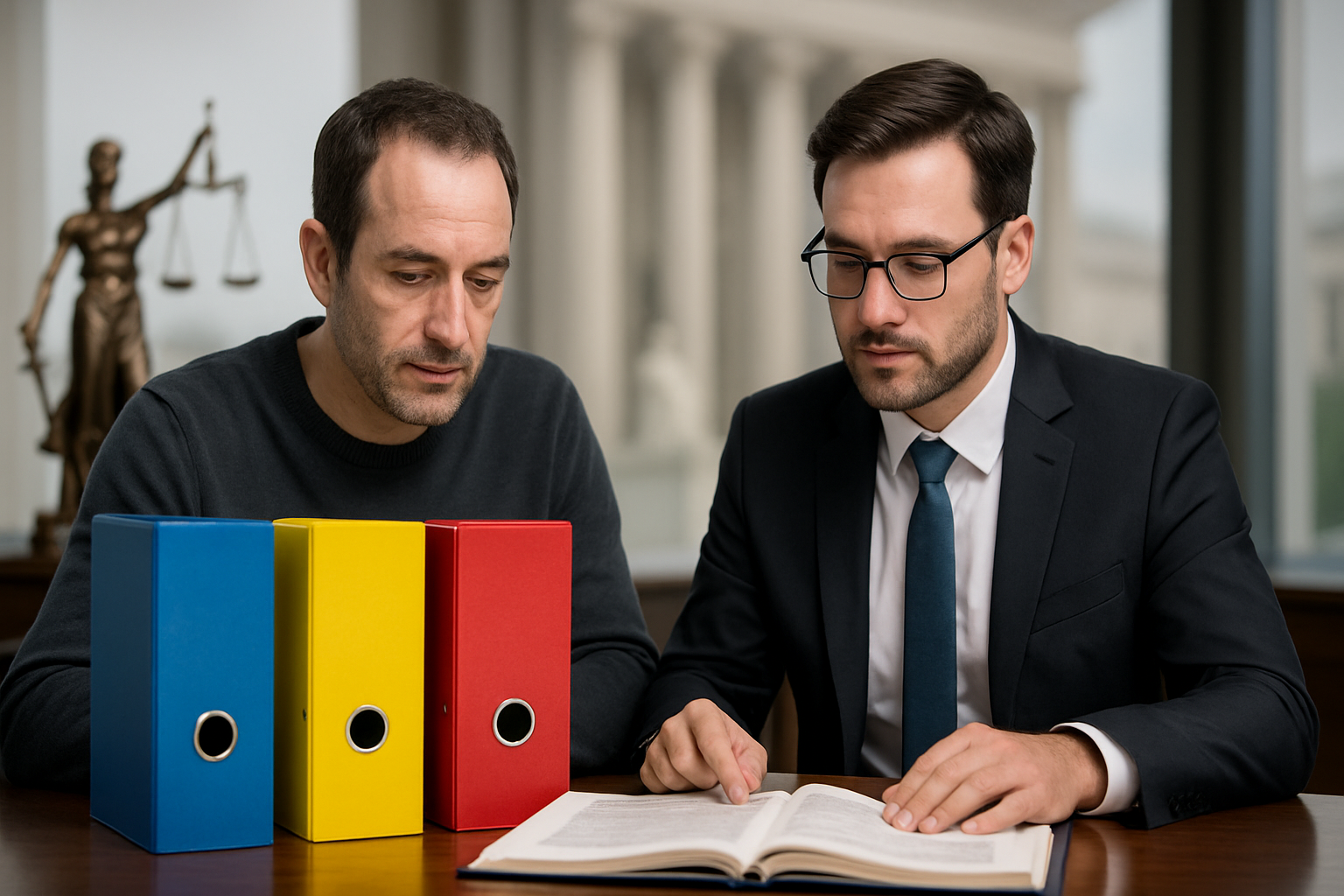 Avantages du rachat dune entreprise en difficulté - 1.jpg