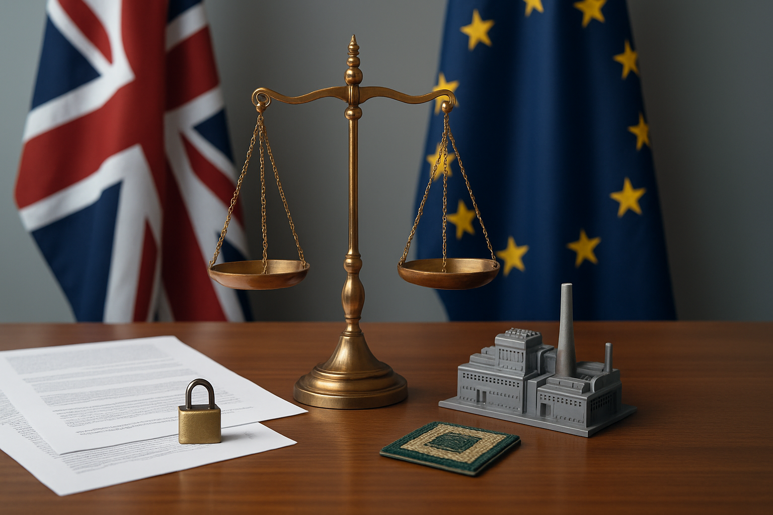 Impact Brexit sur acquisitions transfrontalières - 1.jpg