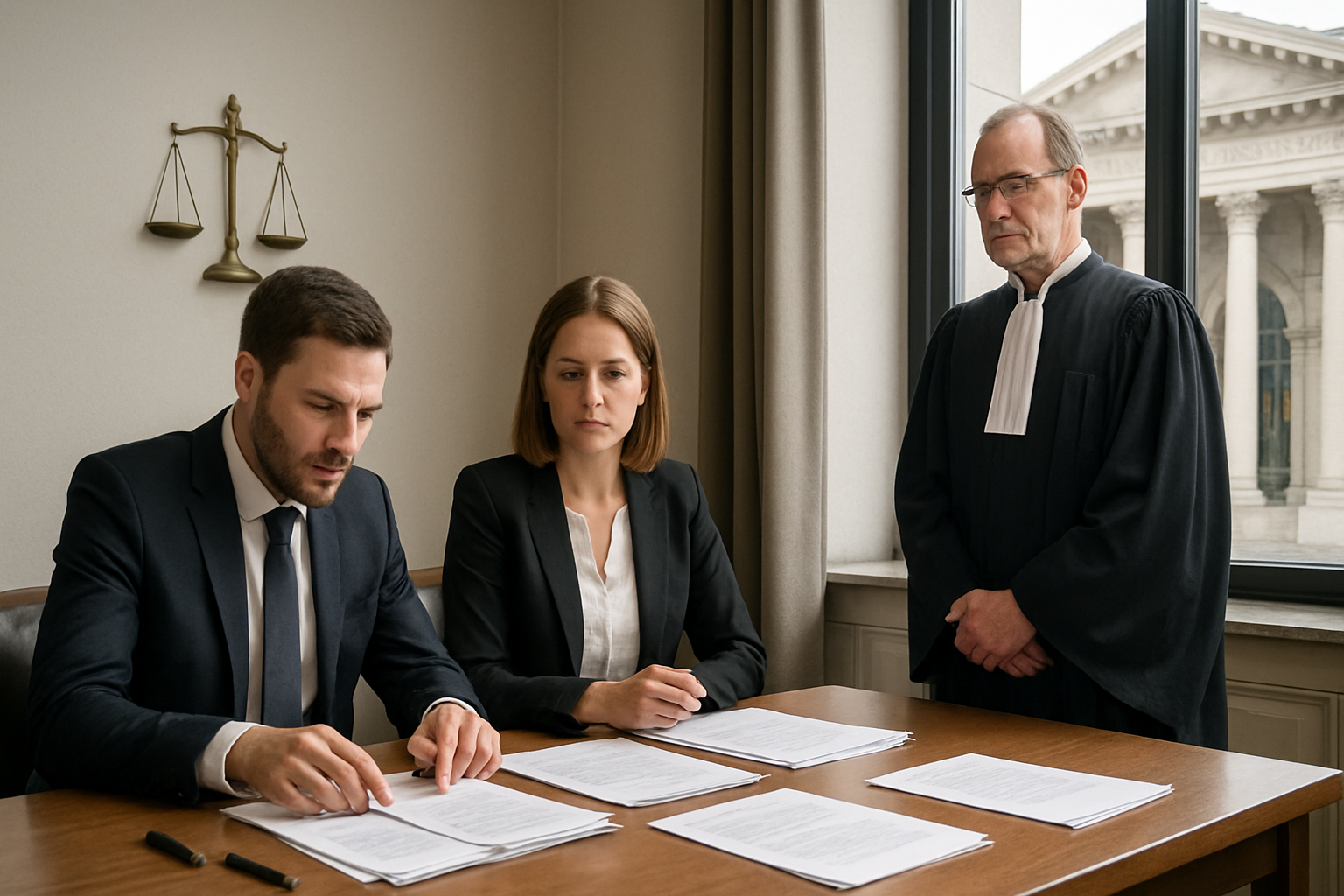 Cadre légal pour racheter une entreprise en difficulté - 1.jpg