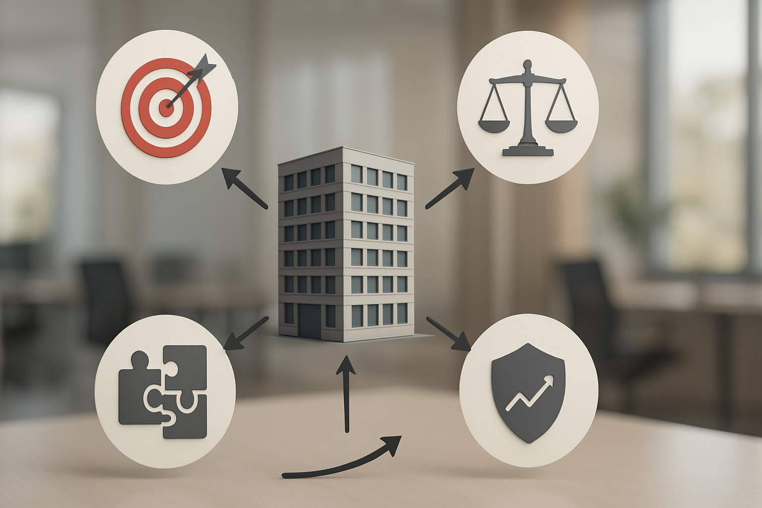 Cadre stratégique pour critères sélection cible acquisition - 1.jpg