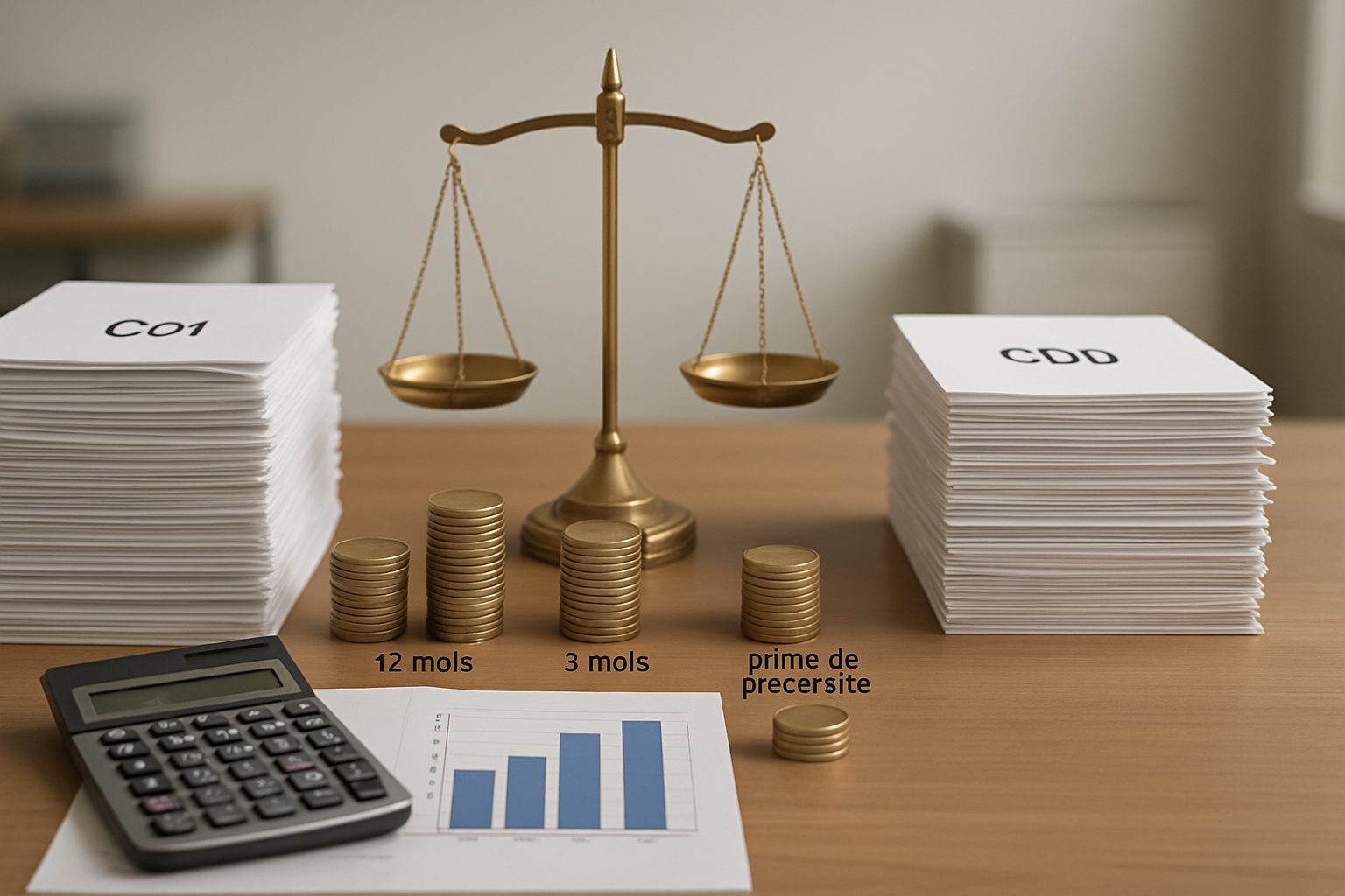 Transfert des contrats et rachat dentreprise - 1.jpg