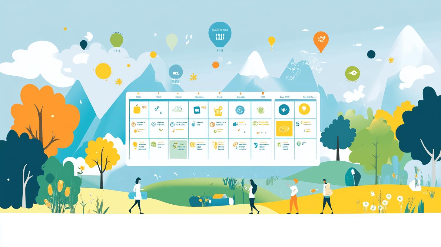 Impact de la saisonnalité sur la cession entreprise BTP-1.jpg