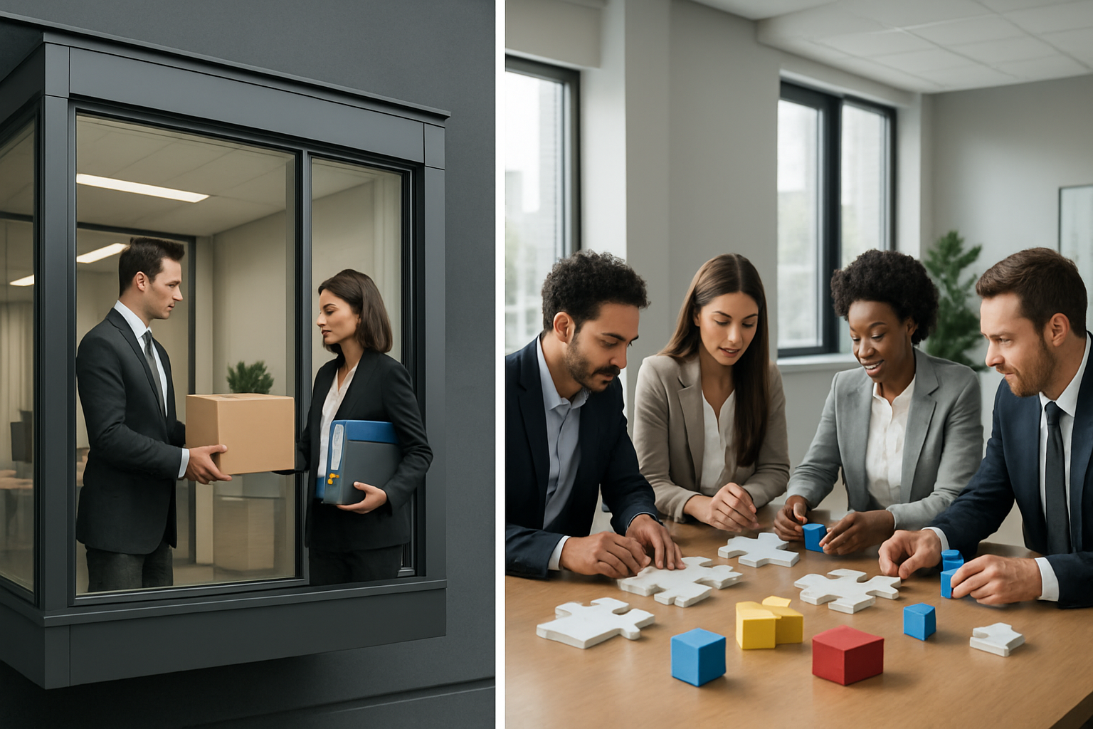 Définition du carve out acquisition - 1.jpg