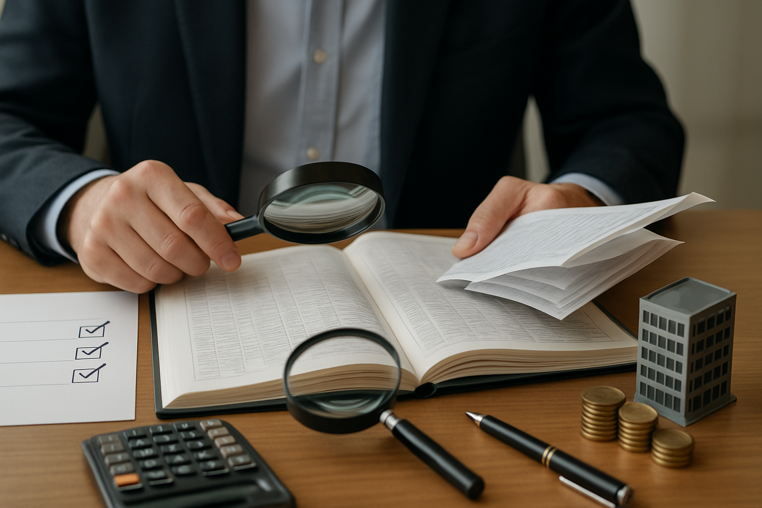 Procédure étape par étape pour comptabiliser une acquisition entreprise - 1.jpg