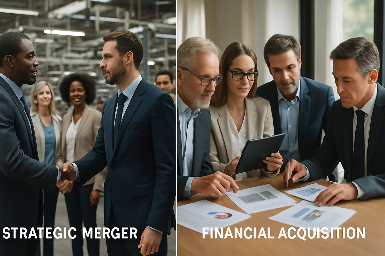 Définir acquisition stratégique vs financière - 1.jpg