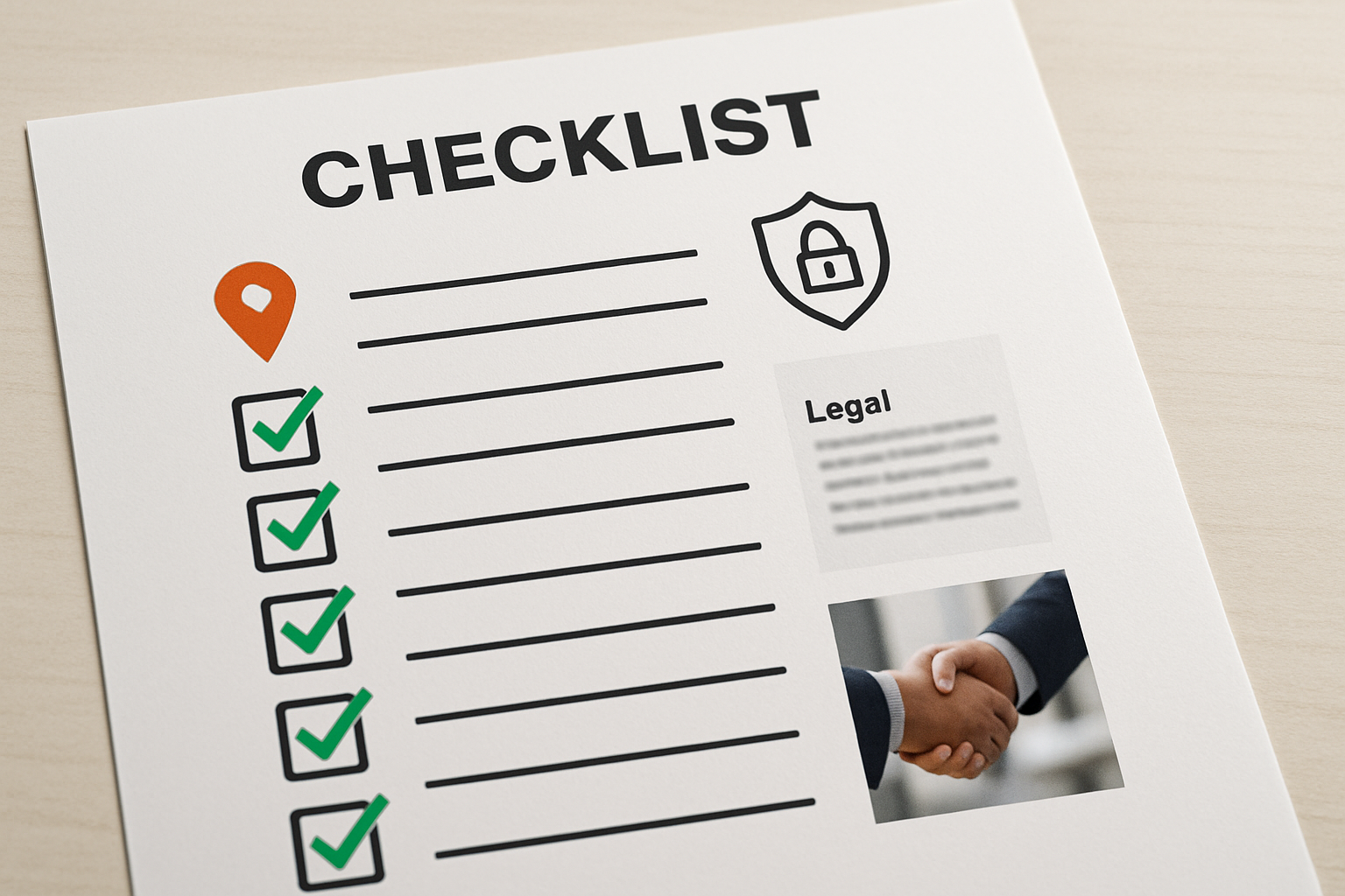 Comprendre GDPR pour vendre société géolocalisation - 1.jpg