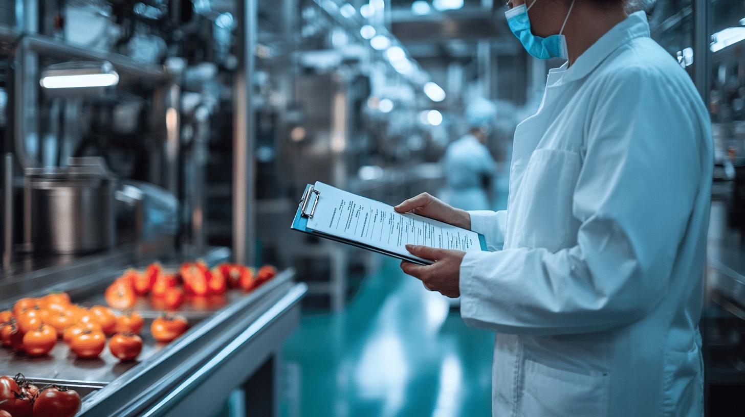 Normes pour la cession dentreprise agroalimentaire-1.jpg