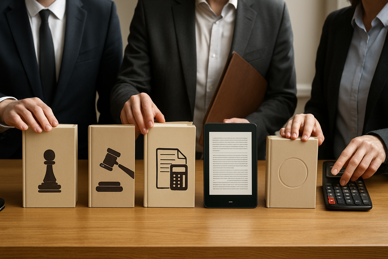 Introduction à lacquisition dentreprise livre - 1.jpg