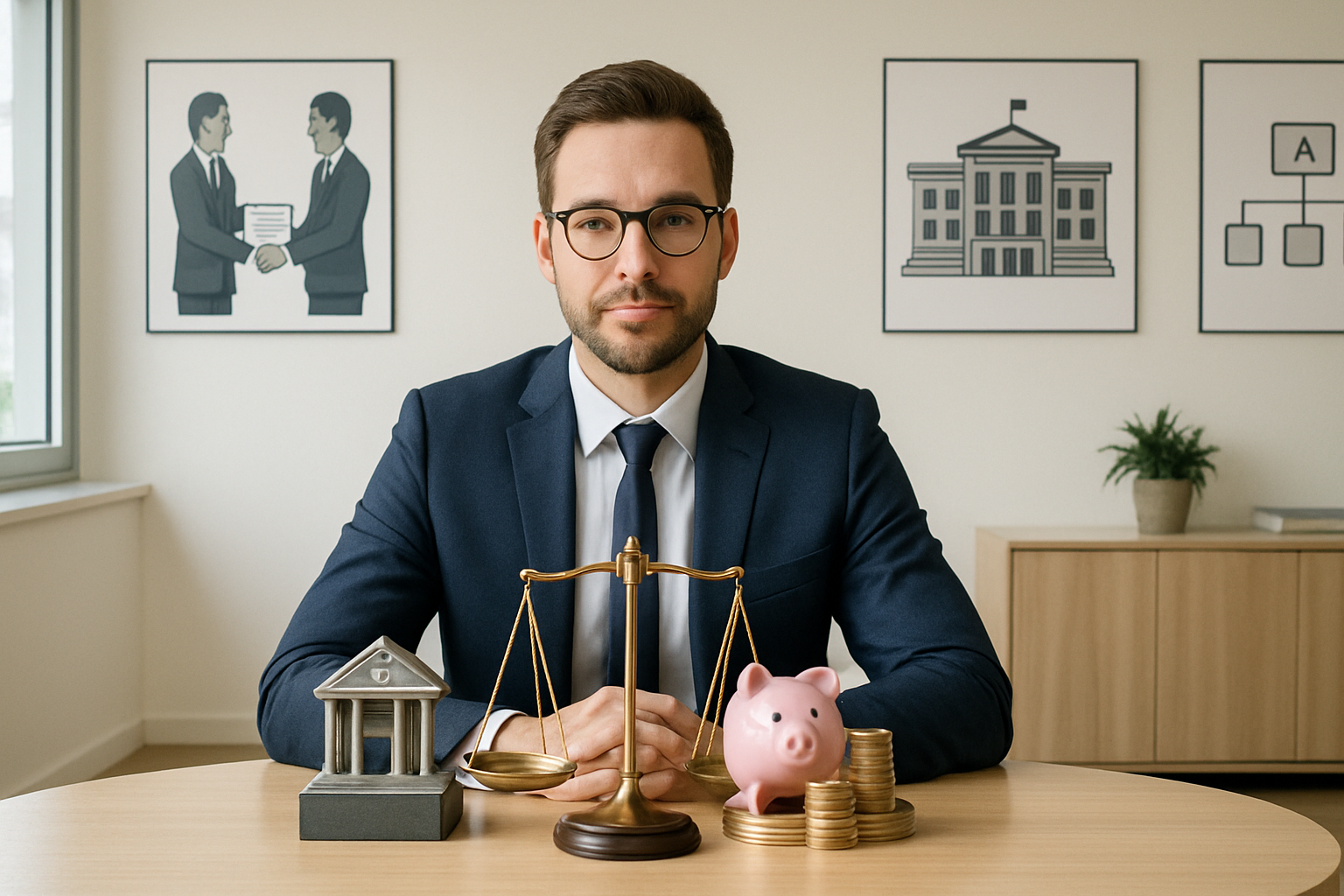 Comment emprunter pour acheter une entreprise sources de financement - 1.jpg