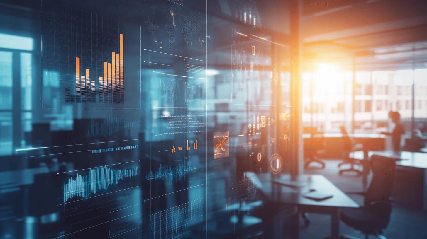 Vue densemble du financement acquisition entreprise-1.jpg