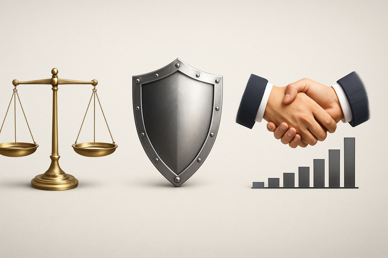 Comprendre la clause prix ajustement acquisition - 1.jpg