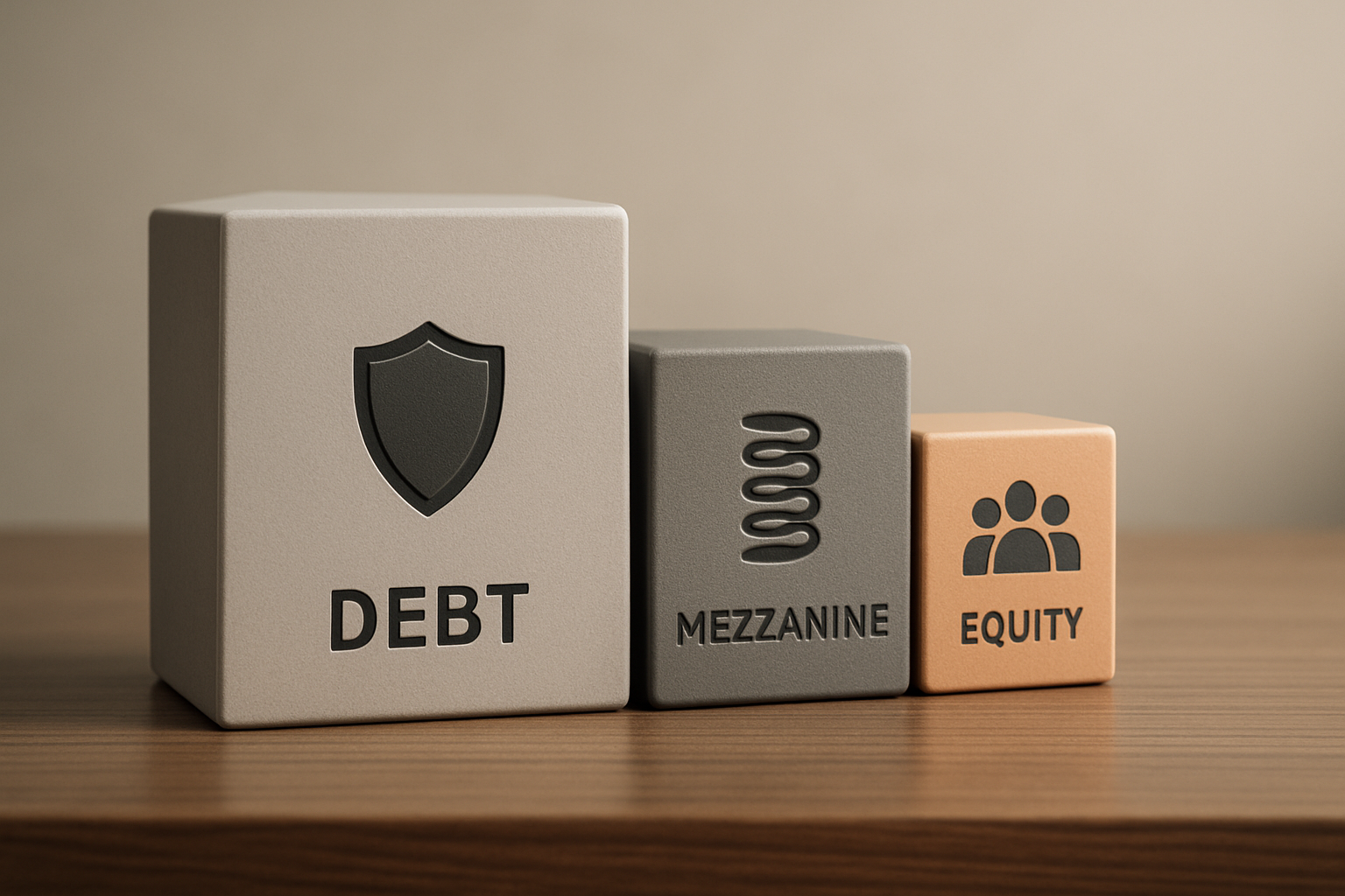 Définitions et contexte de mezzanine financement acquisition - 1.jpg